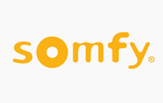 Somfy