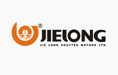 jielong shutter motor