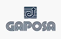 Gaposa