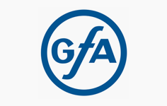 GFA