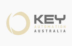 KEY Automation Australia